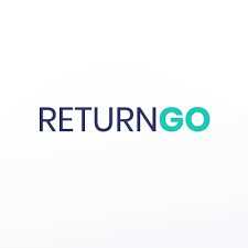 ReturnGO Logo