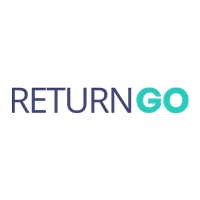 returngo