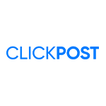 clickpost