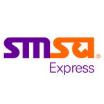 smsa express