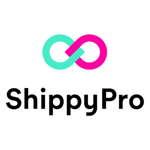 shippypro