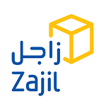 zajil