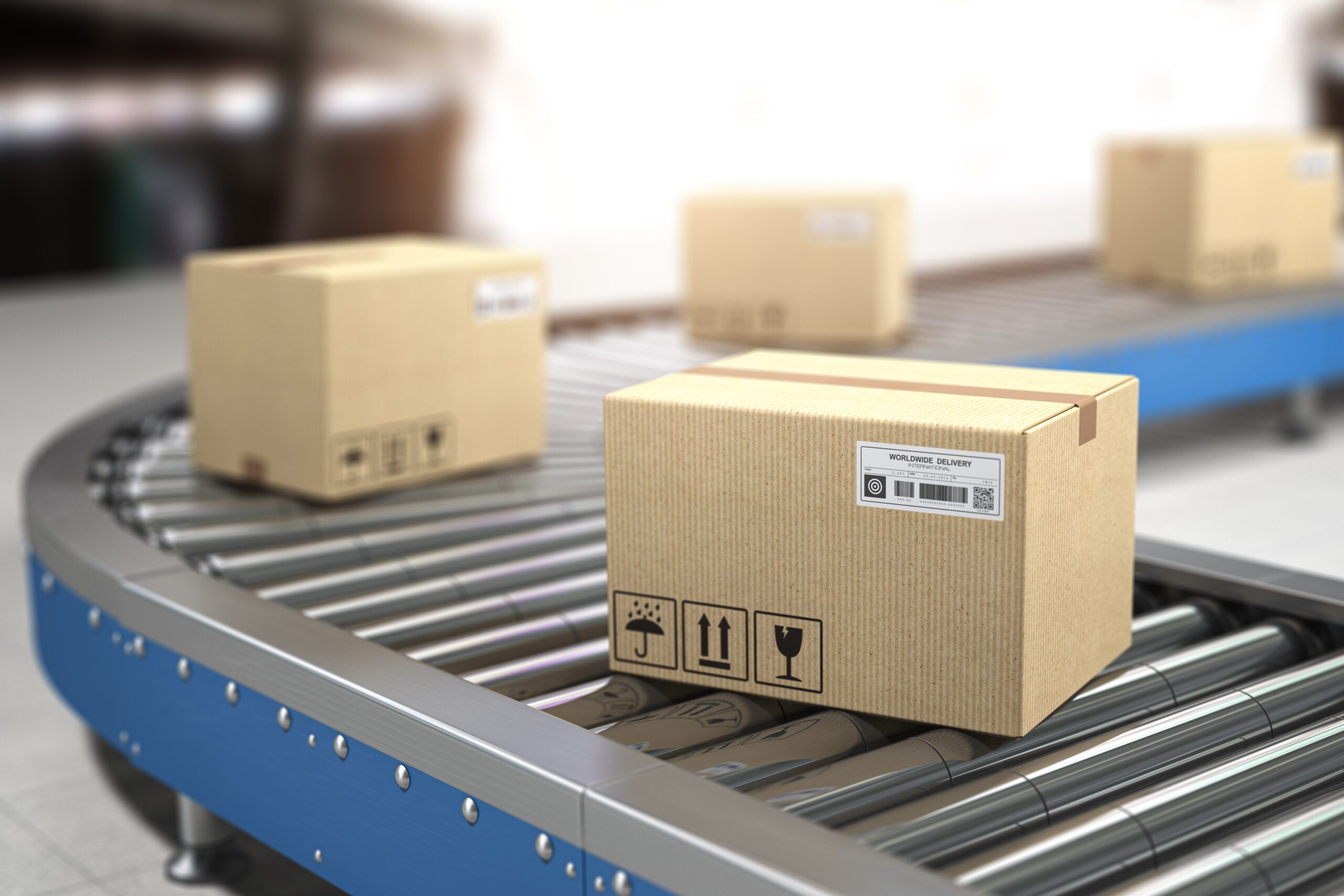 the order fulfillment lifecycle: a detailed look