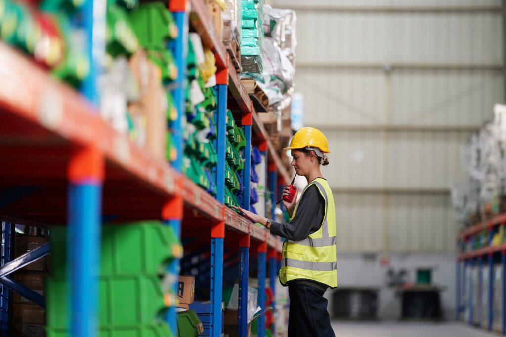 understanding the true cost of warehouse mis picks