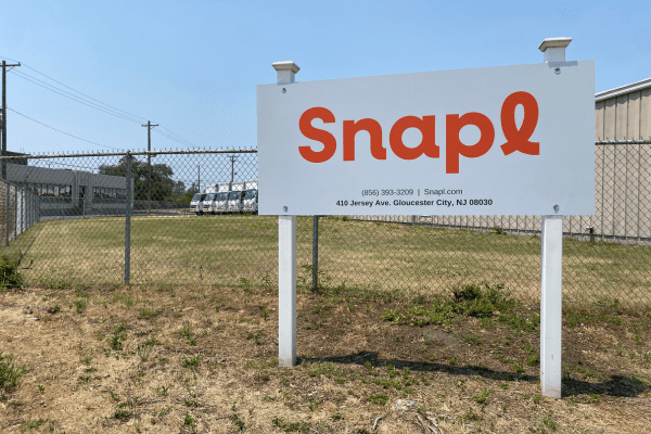 case study: snapl's integration of shipedge's wms and oms systems