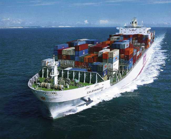 shipedge technologies that could change shipping forever